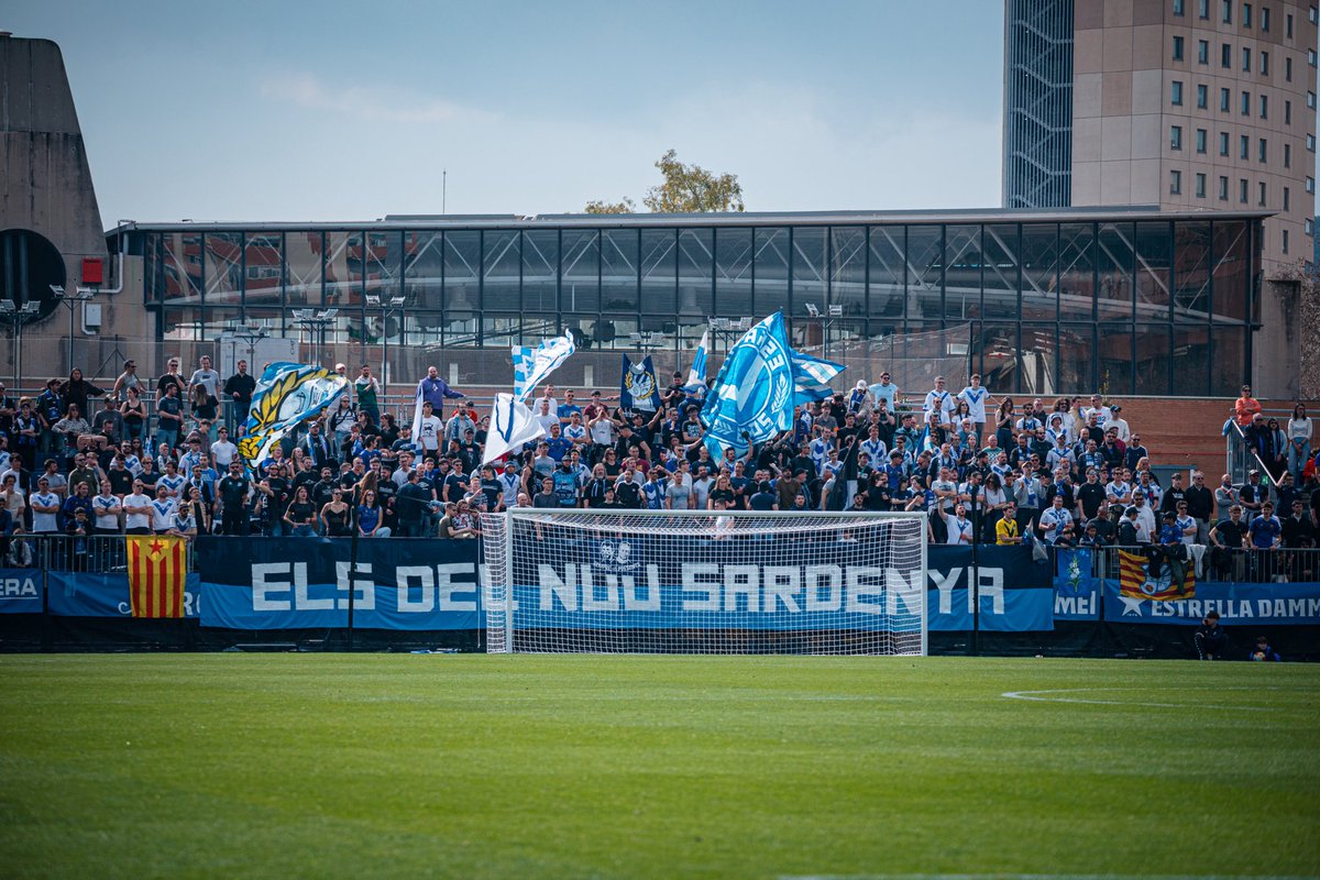 Toni Caravaca tweet media