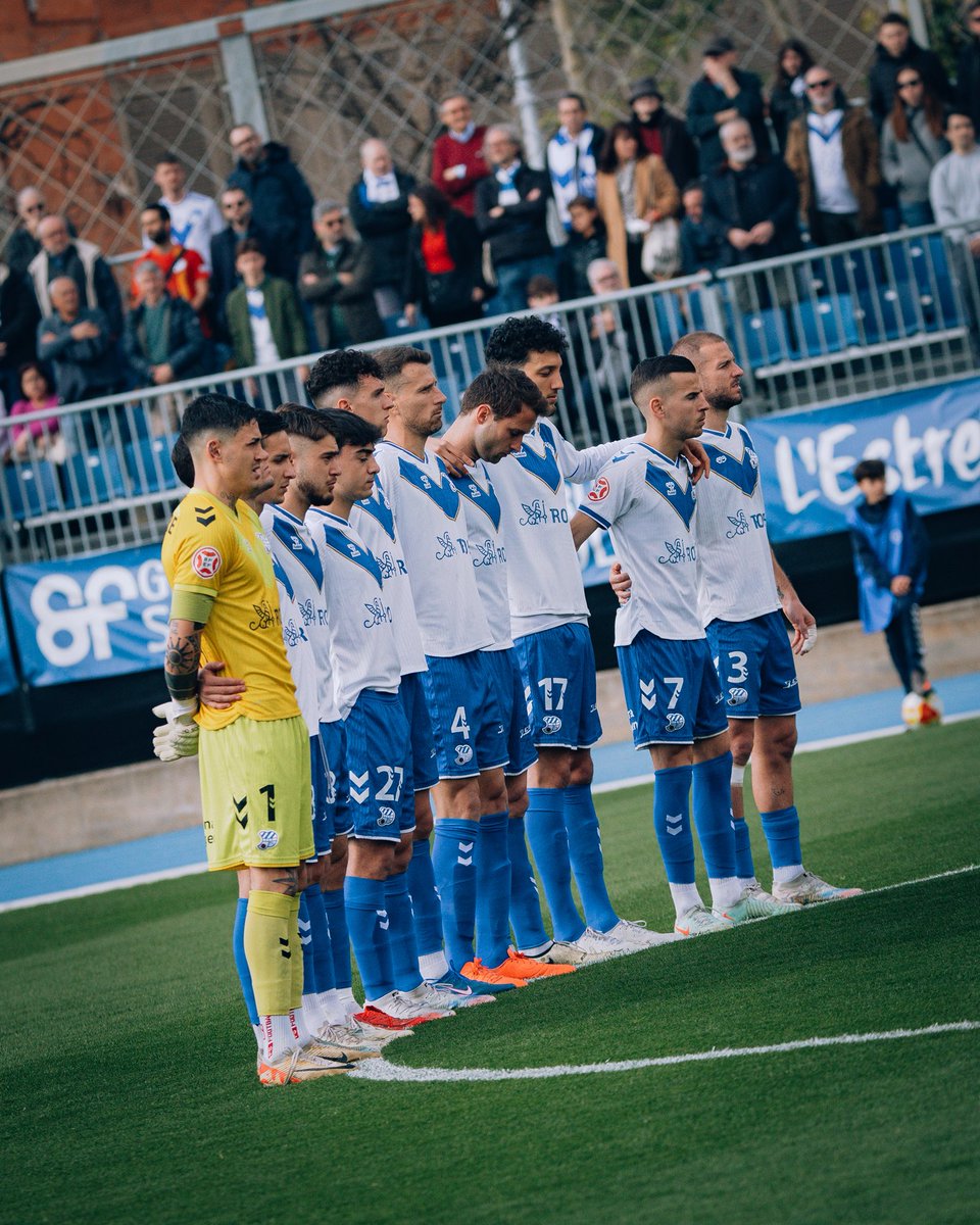 Toni Caravaca tweet media