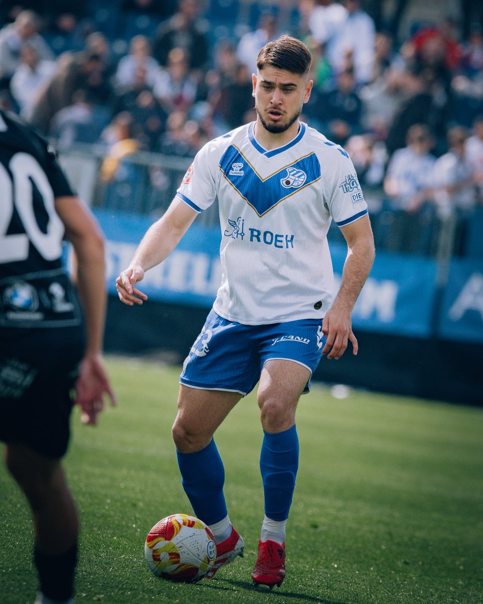 Toni Caravaca tweet media