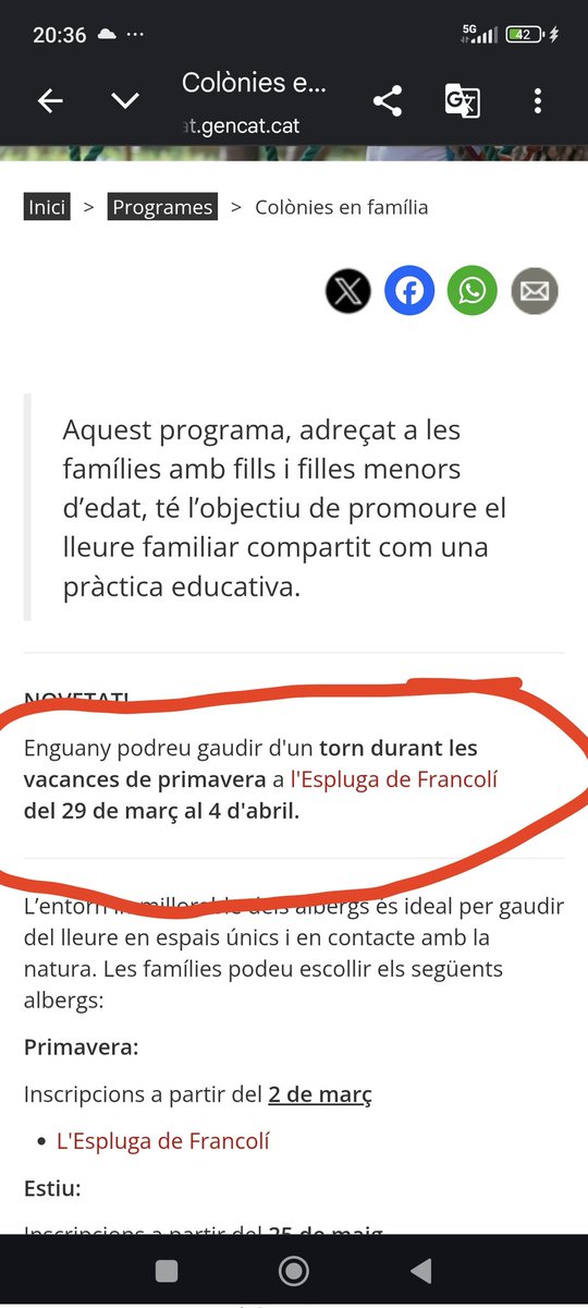 educaciocat2022 tweet media