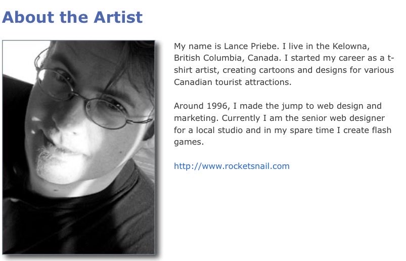 RocketSnail Club tweet media