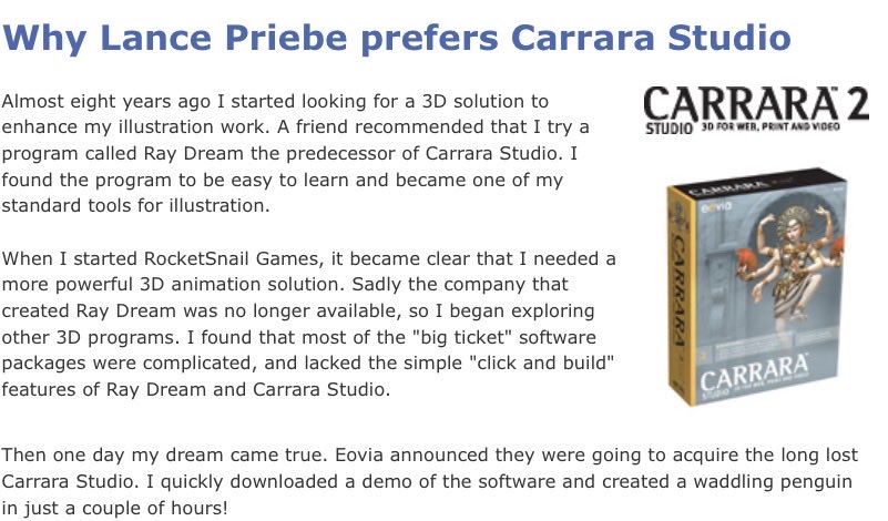 RocketSnail Club tweet media