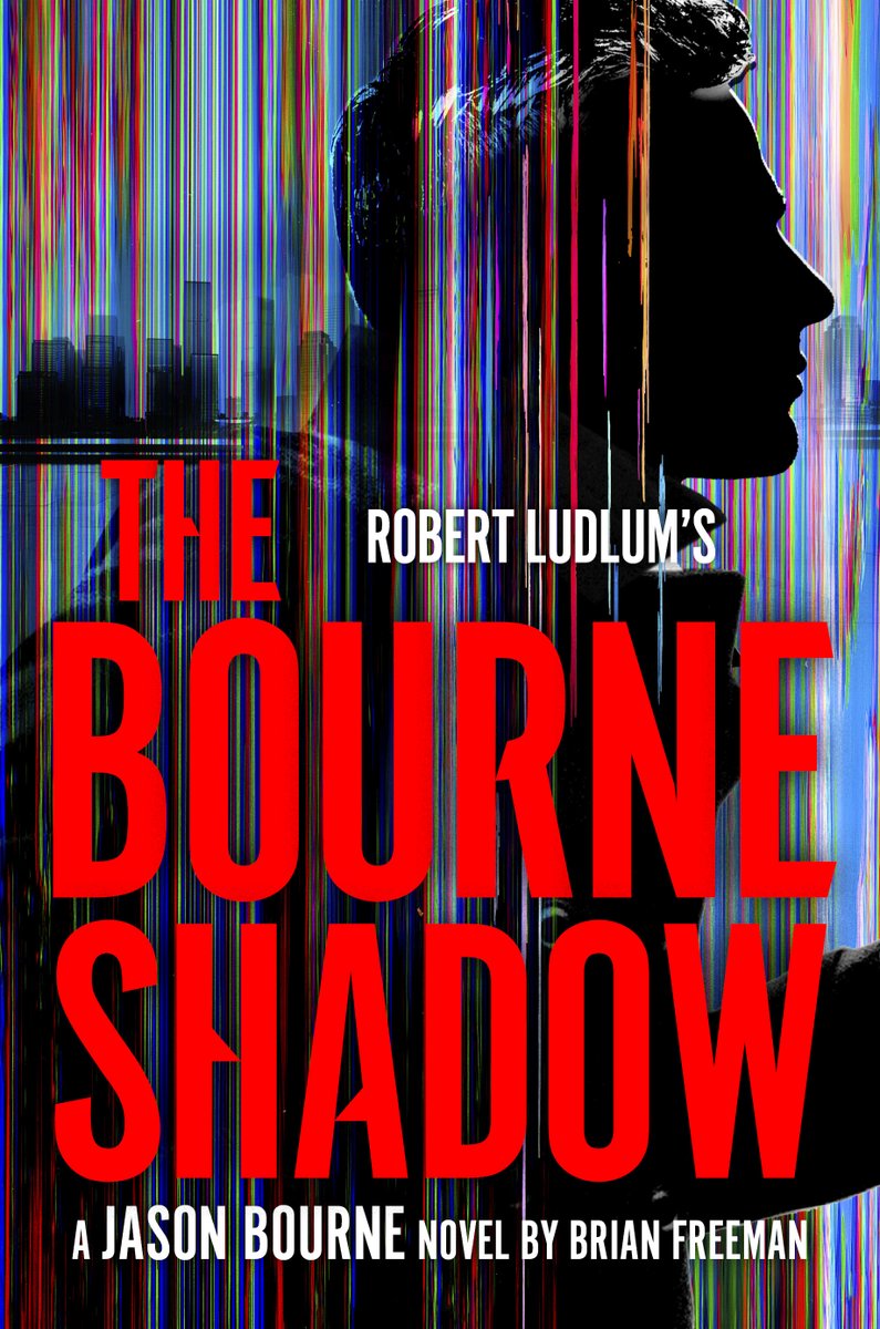 Brian Freeman tweet media