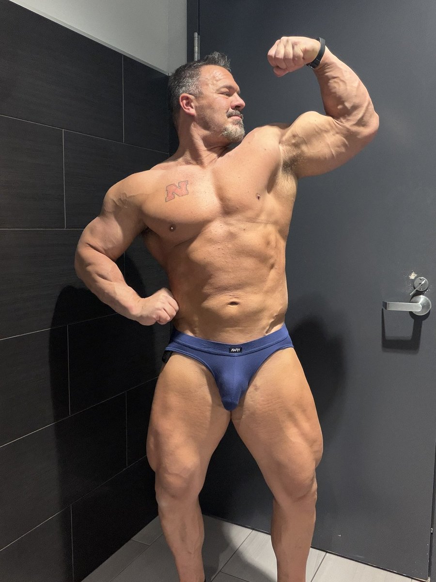 dredlifter tweet media