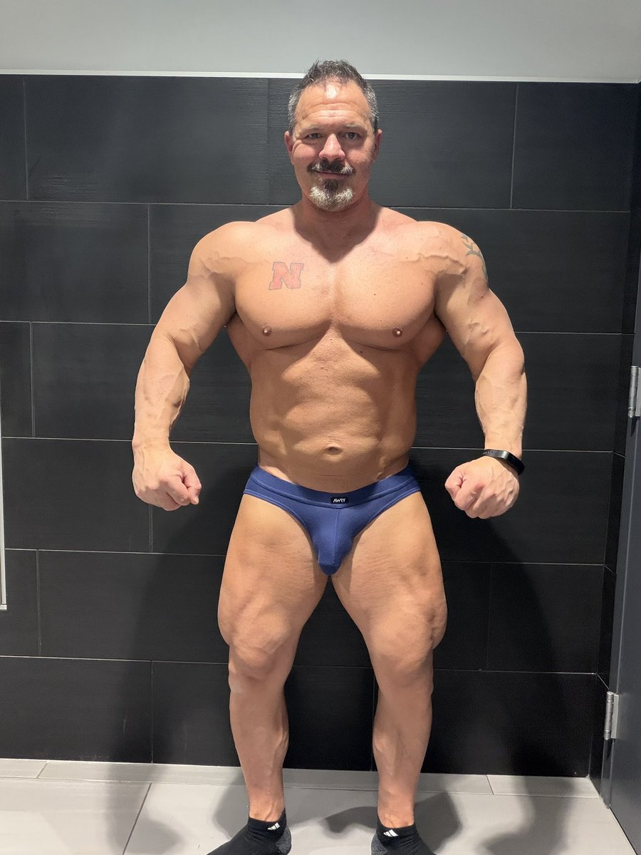 dredlifter tweet media