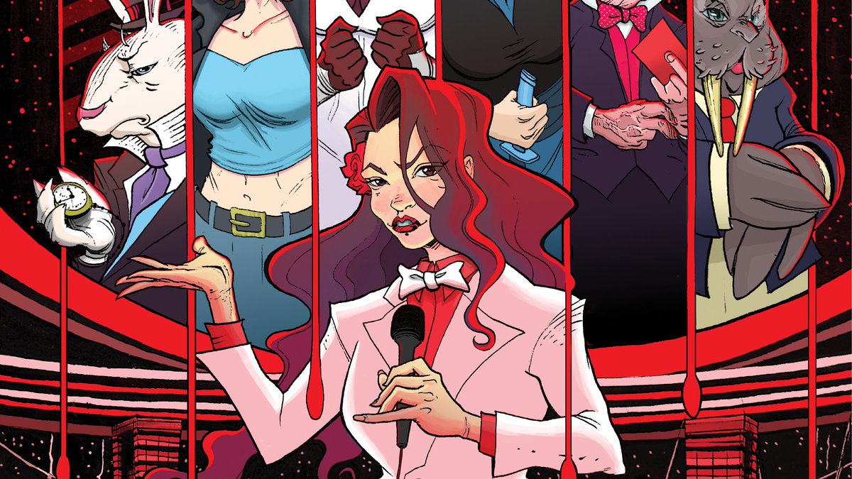 Phil Falco tweet media