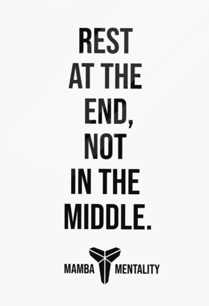 Coach O @ SEU tweet media