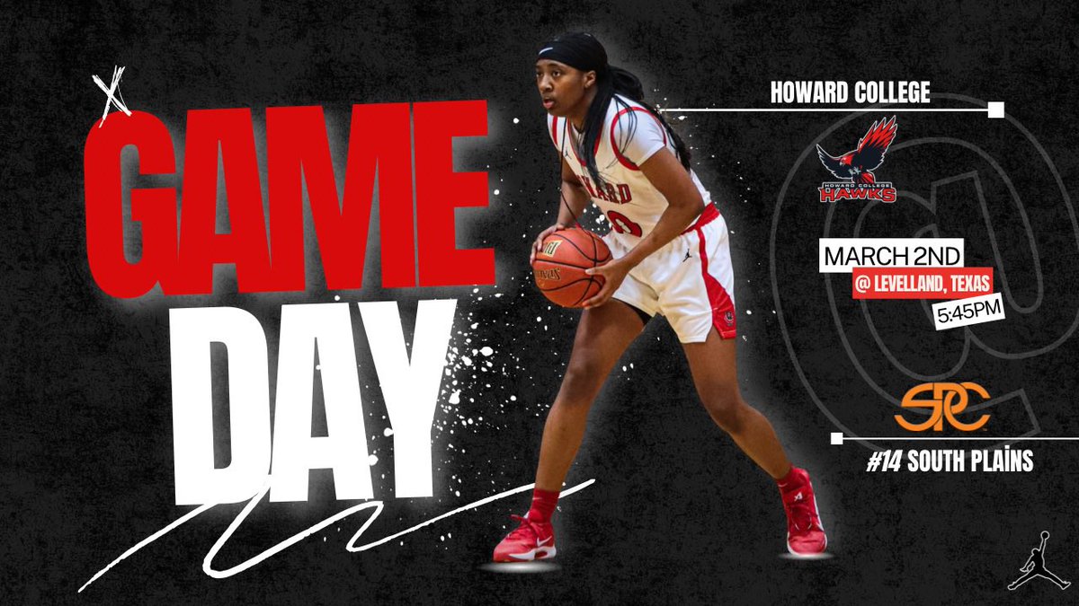 HowardWBB tweet media