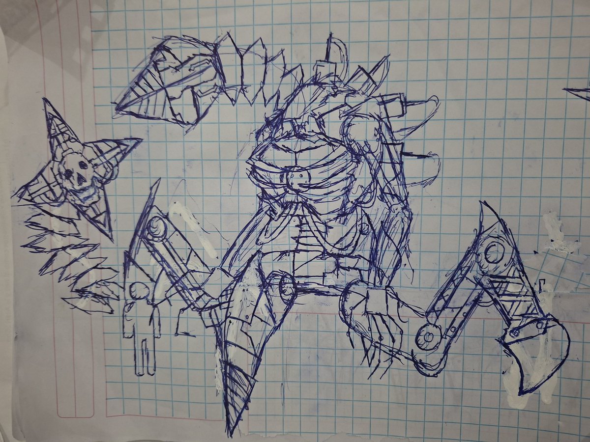 LeoDev987 tweet media