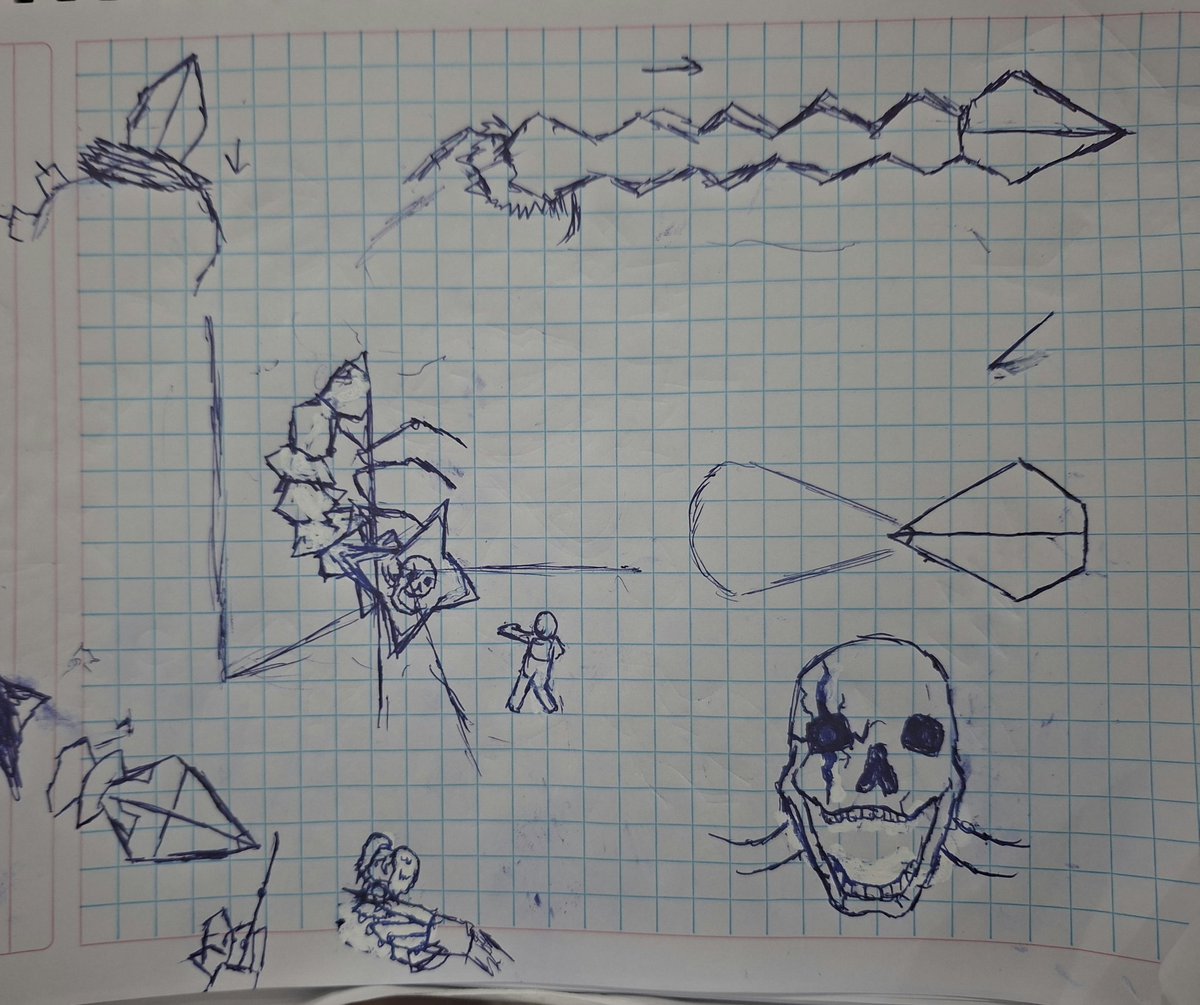 LeoDev987 tweet media