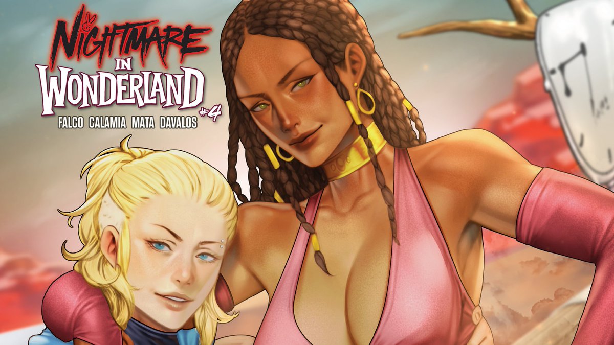 Phil Falco tweet media