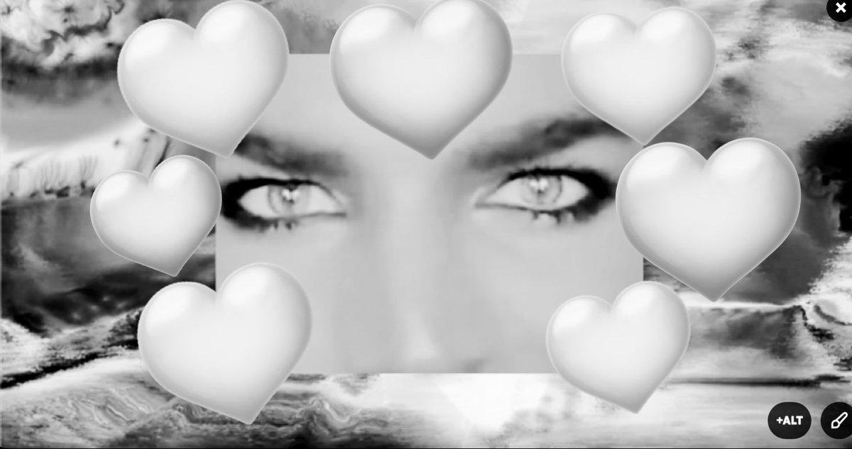 Ann gregory (@Anngreg67097884) / Posts / X