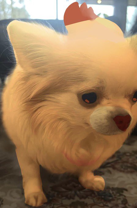 Vick (@VickAnimation) / Posts / X