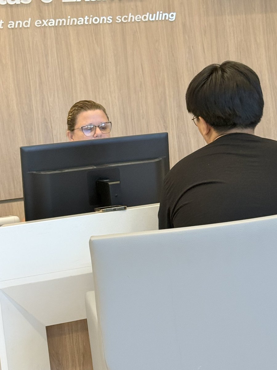 Cadiquê tweet media