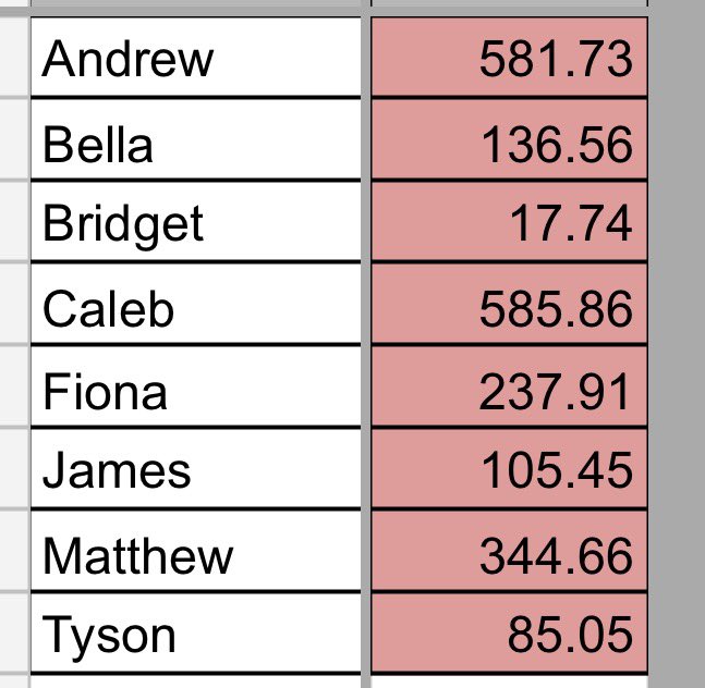 FZS Cross Country tweet media