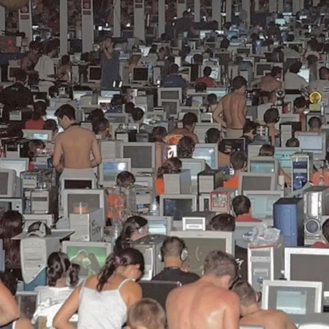 Eli the NiNjA tweet media