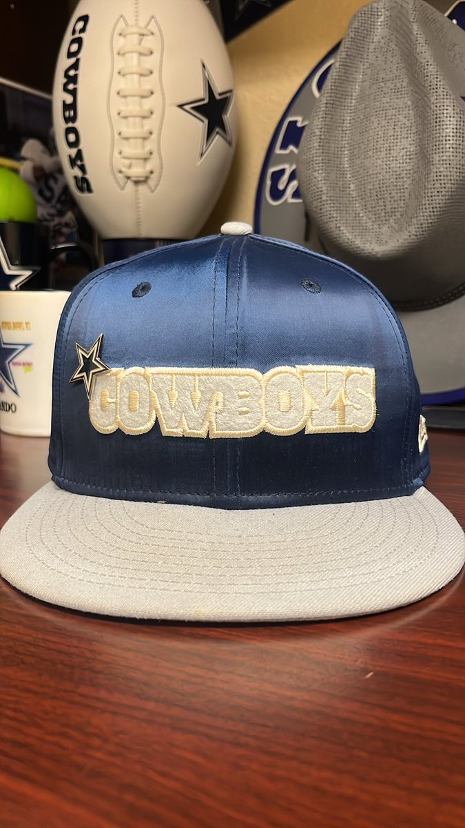 21armando21DC4L's tweet photo. Lid of the day. #lids #capgame https://t.co/lmBhvIBG3s