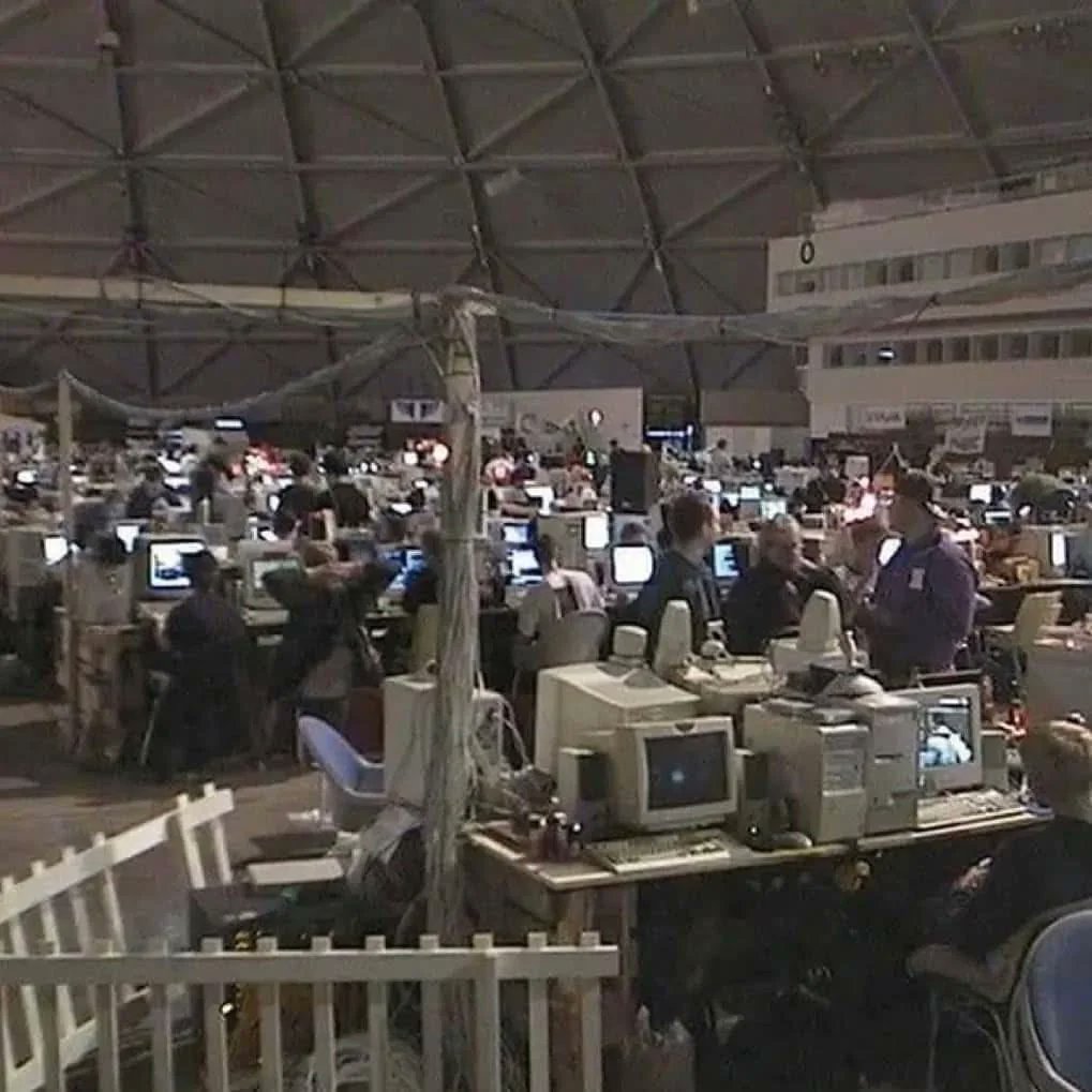 Eli the NiNjA tweet media