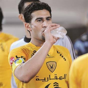 فواز الخلف💛 tweet media