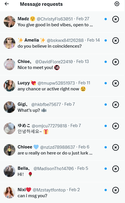 TheFableFantasy tweet media