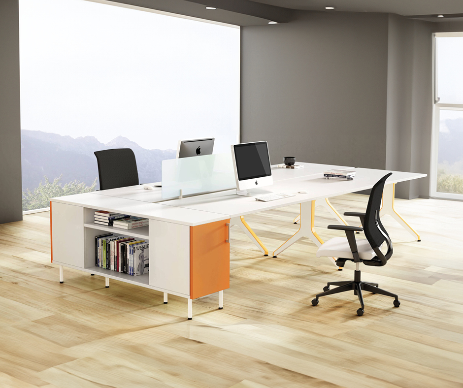 Communita tweet media