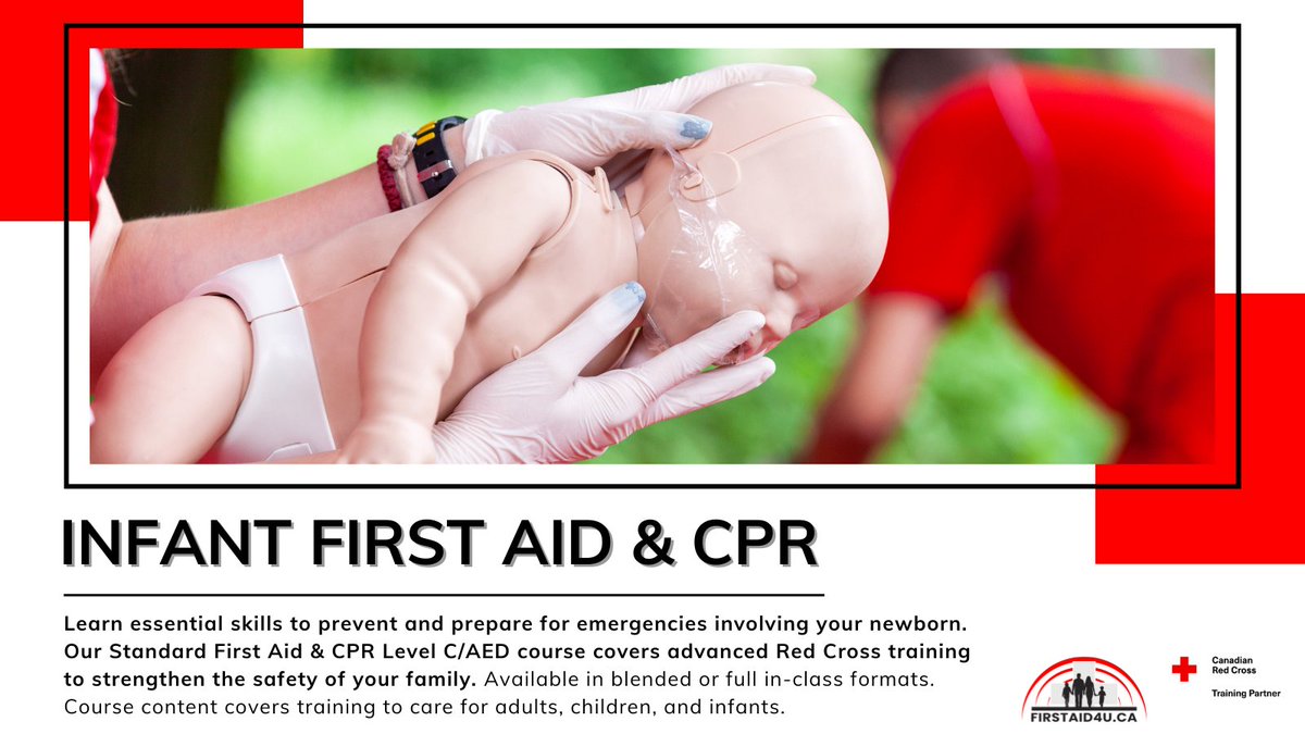 FirstAid4U.ca tweet media