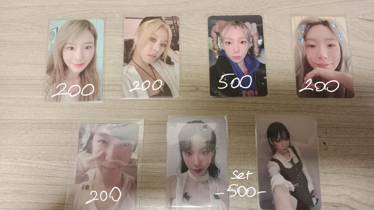 magician tweet media