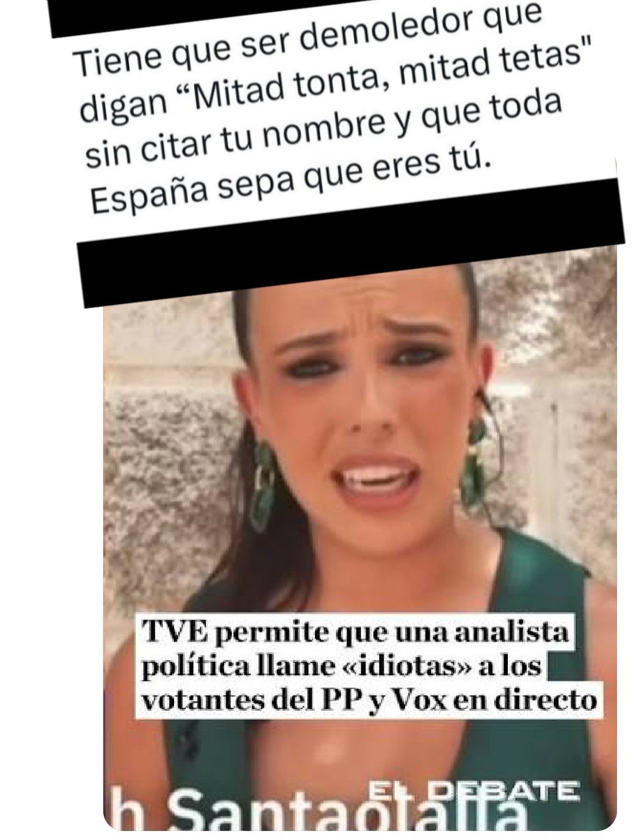 <a href="/vitoquiles/">Vito Quiles 🇪🇸</a> 😅