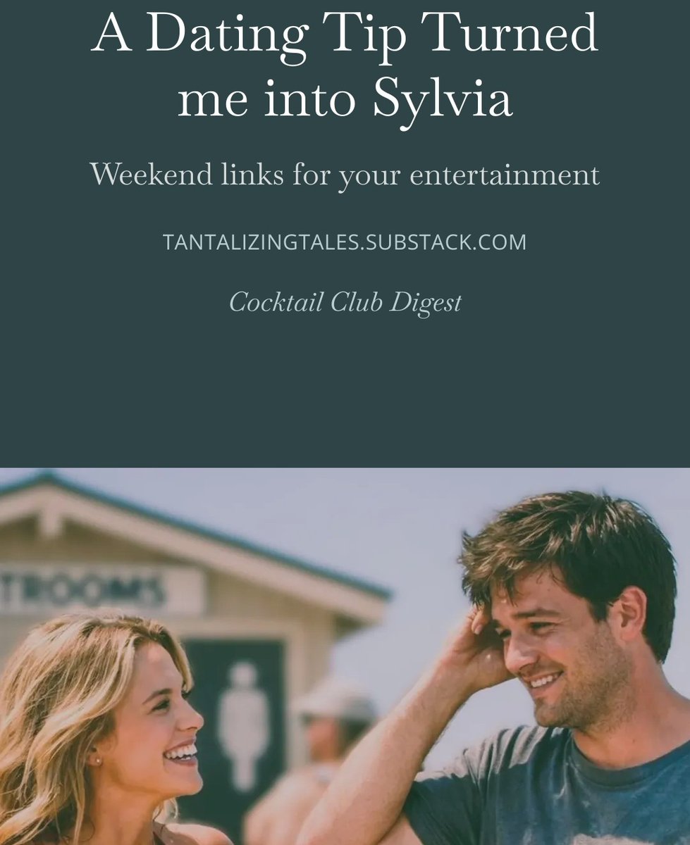 Cocktail Club Publications tweet media