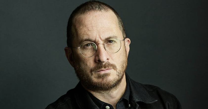 Art Hits Hard tweet media