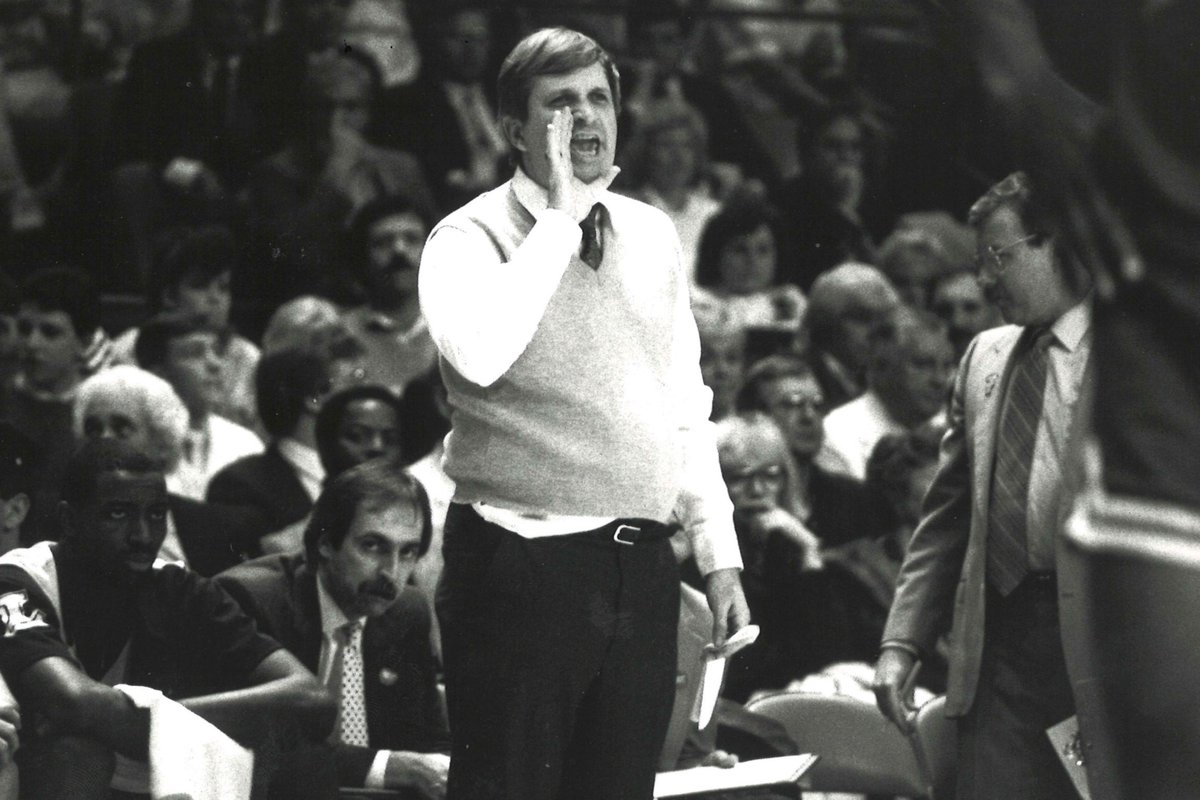 La Salle Men’s Basketball tweet media