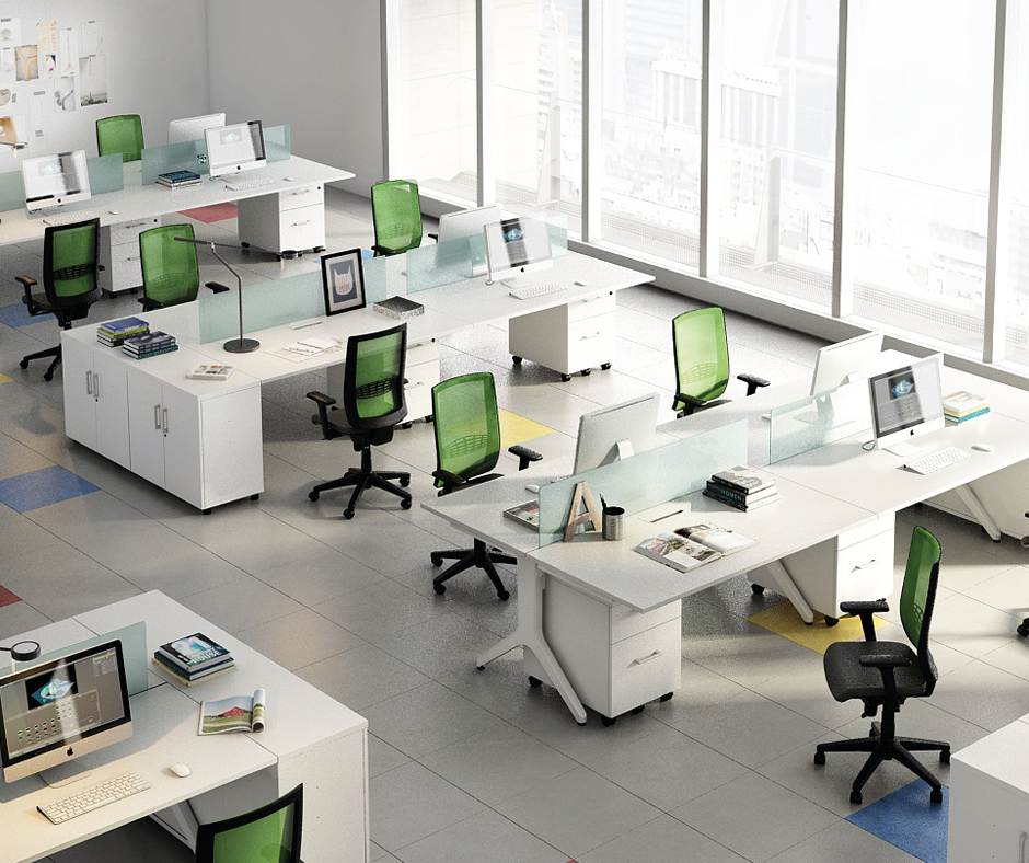 Communita tweet media