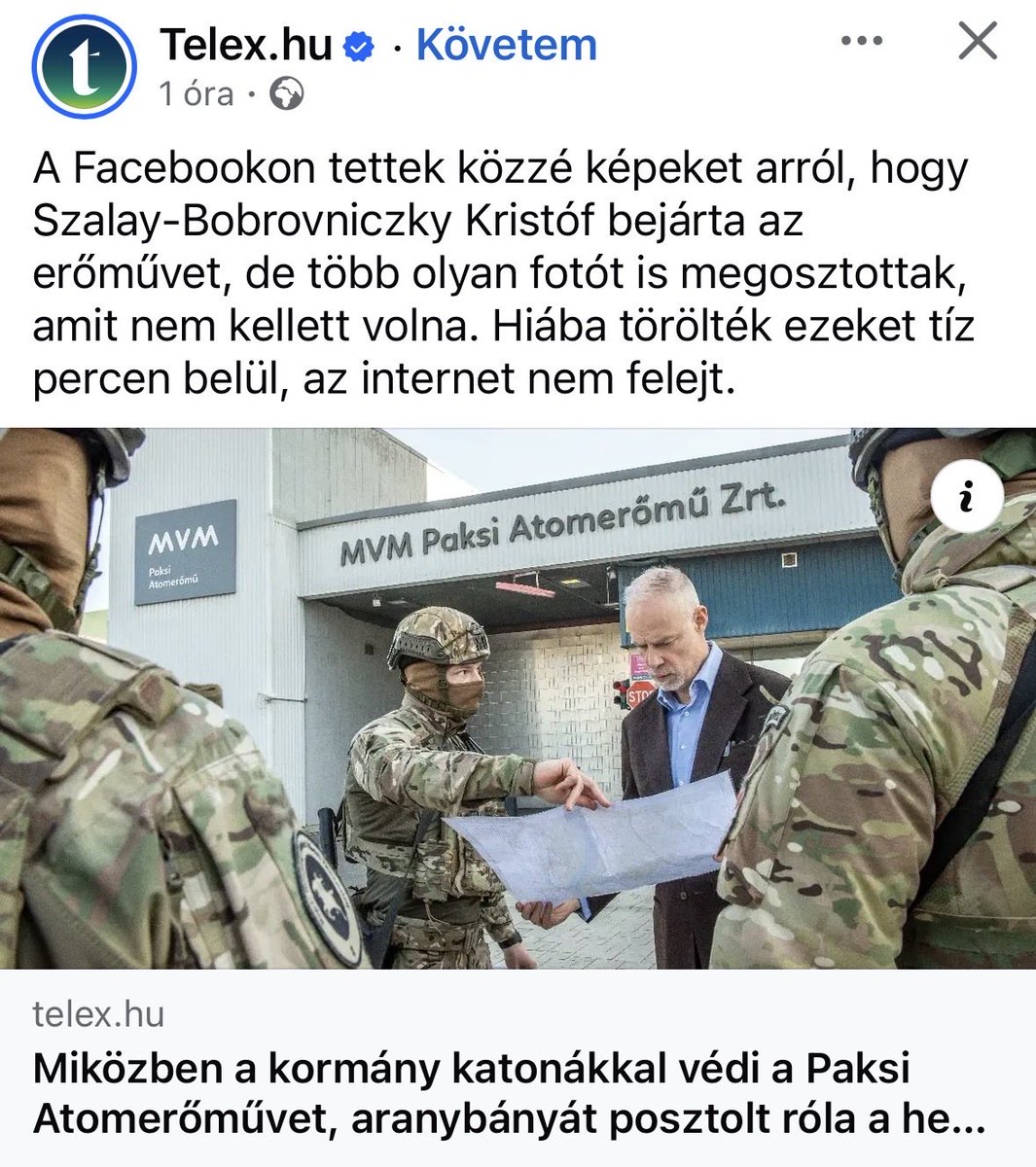 Petőfi Partizánjai tweet media