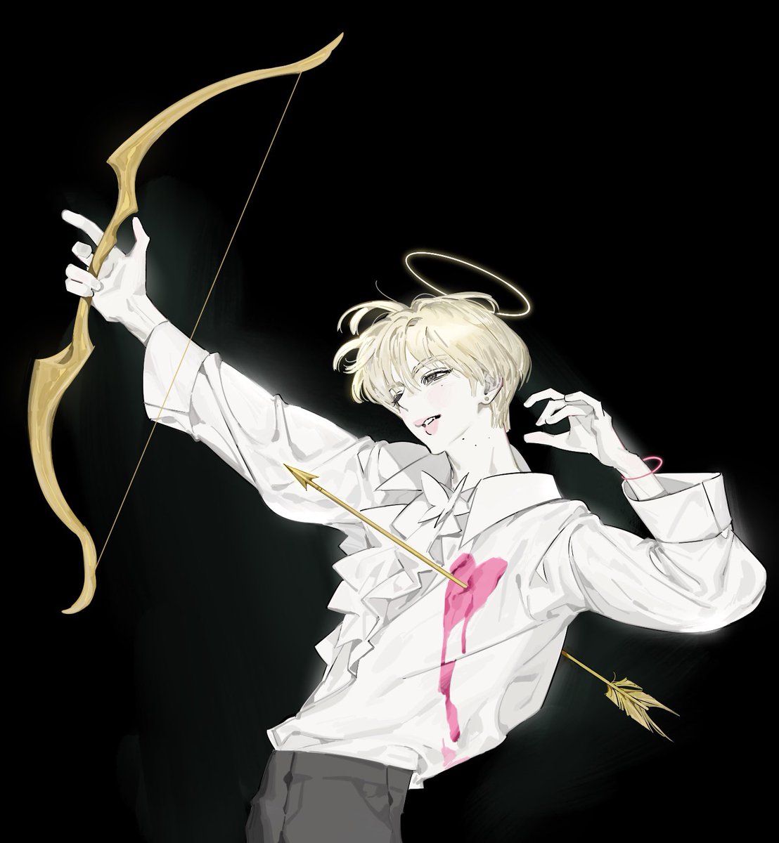 ⠒̫⃝ tweet media