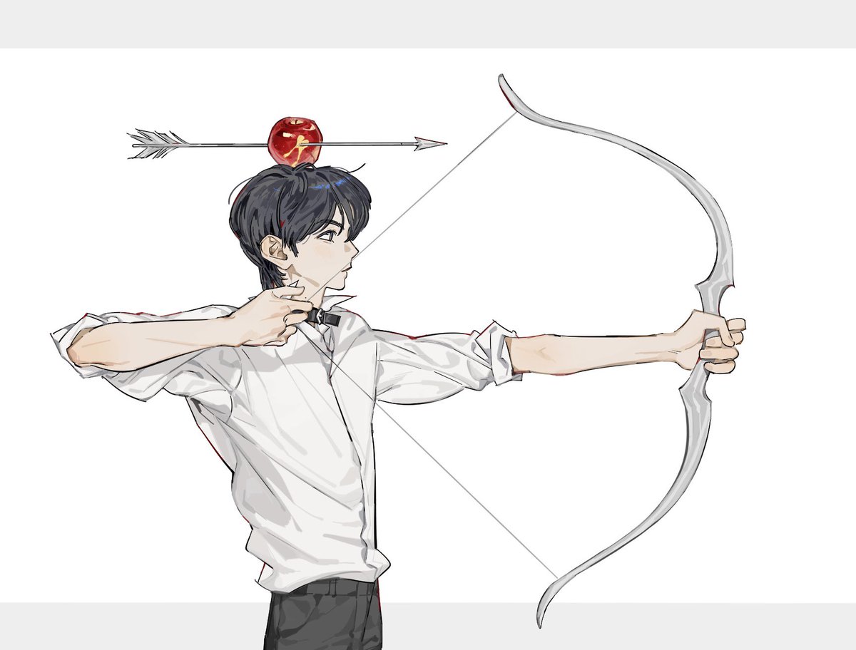 ⠒̫⃝ tweet media