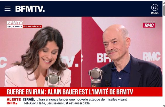 Stéphane Kohler tweet media