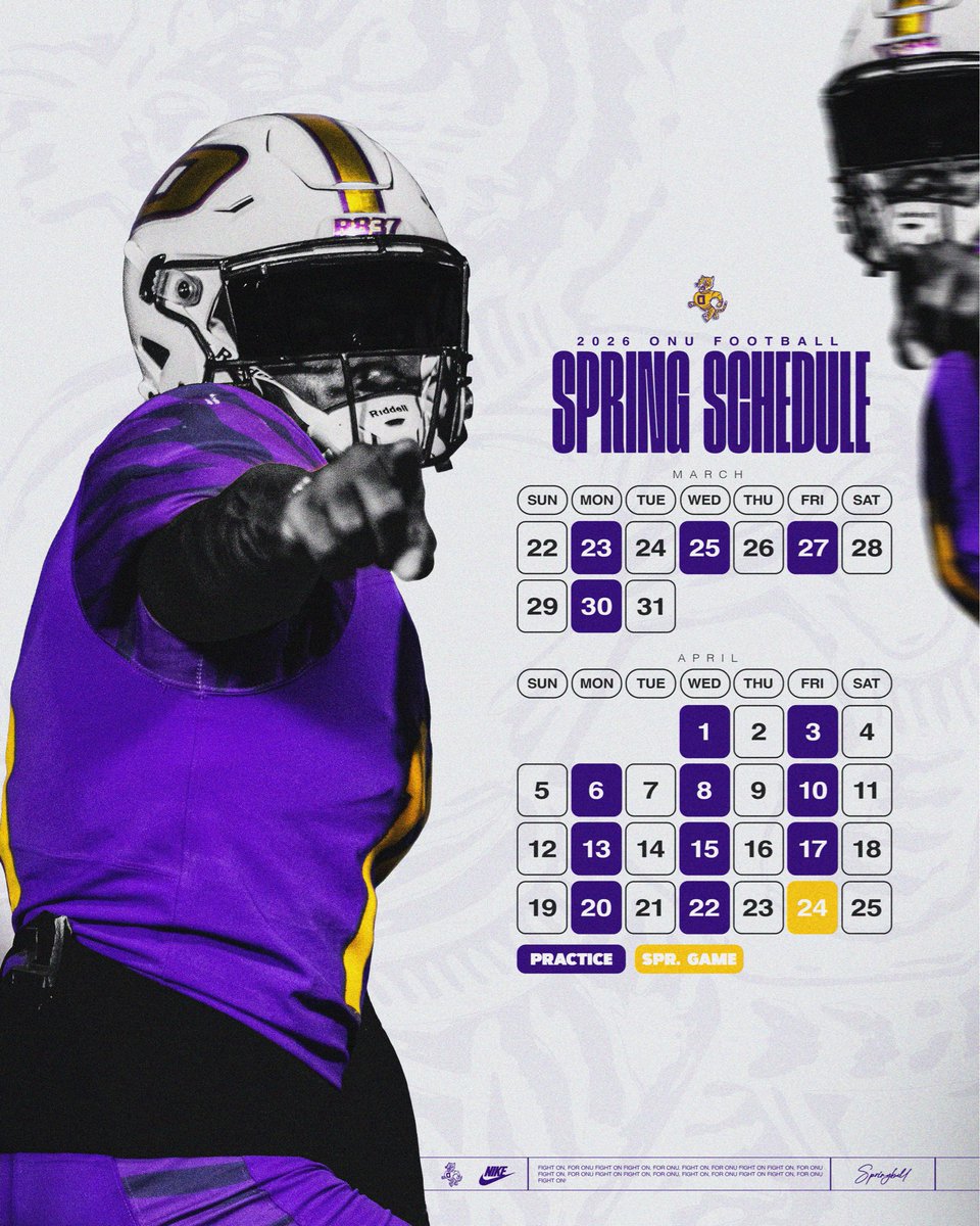 ONU FOOTBALL tweet media