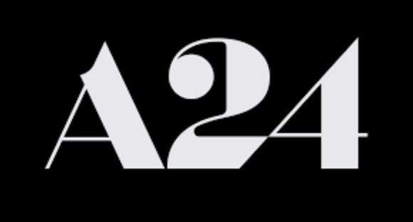 Art Hits Hard tweet media