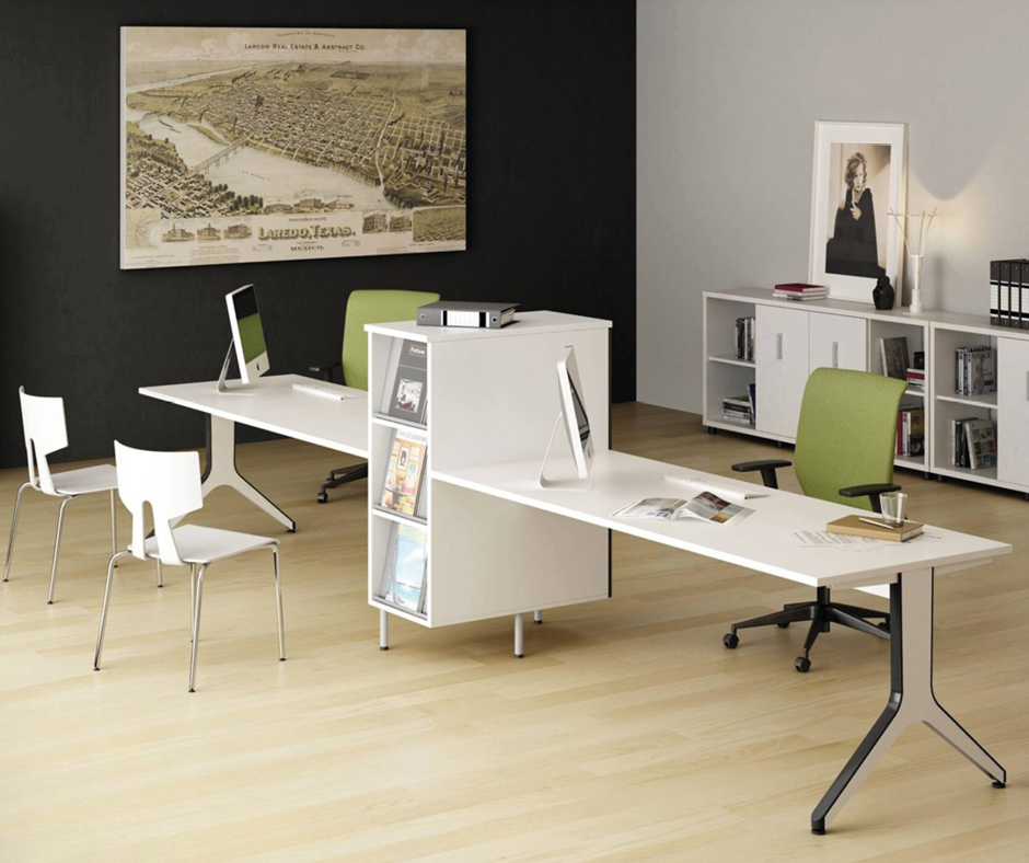 Communita tweet media