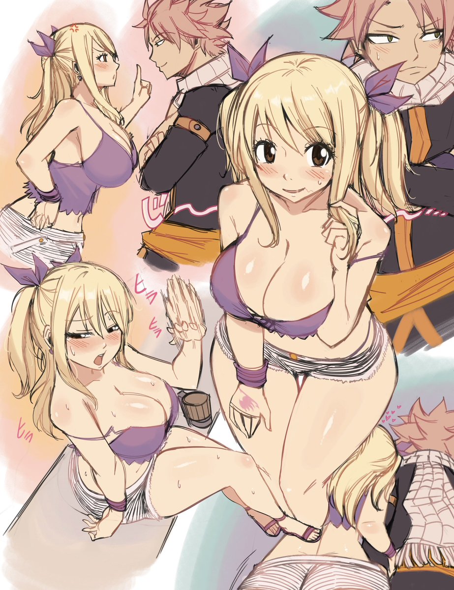 Joshdinobarney2 tweet media