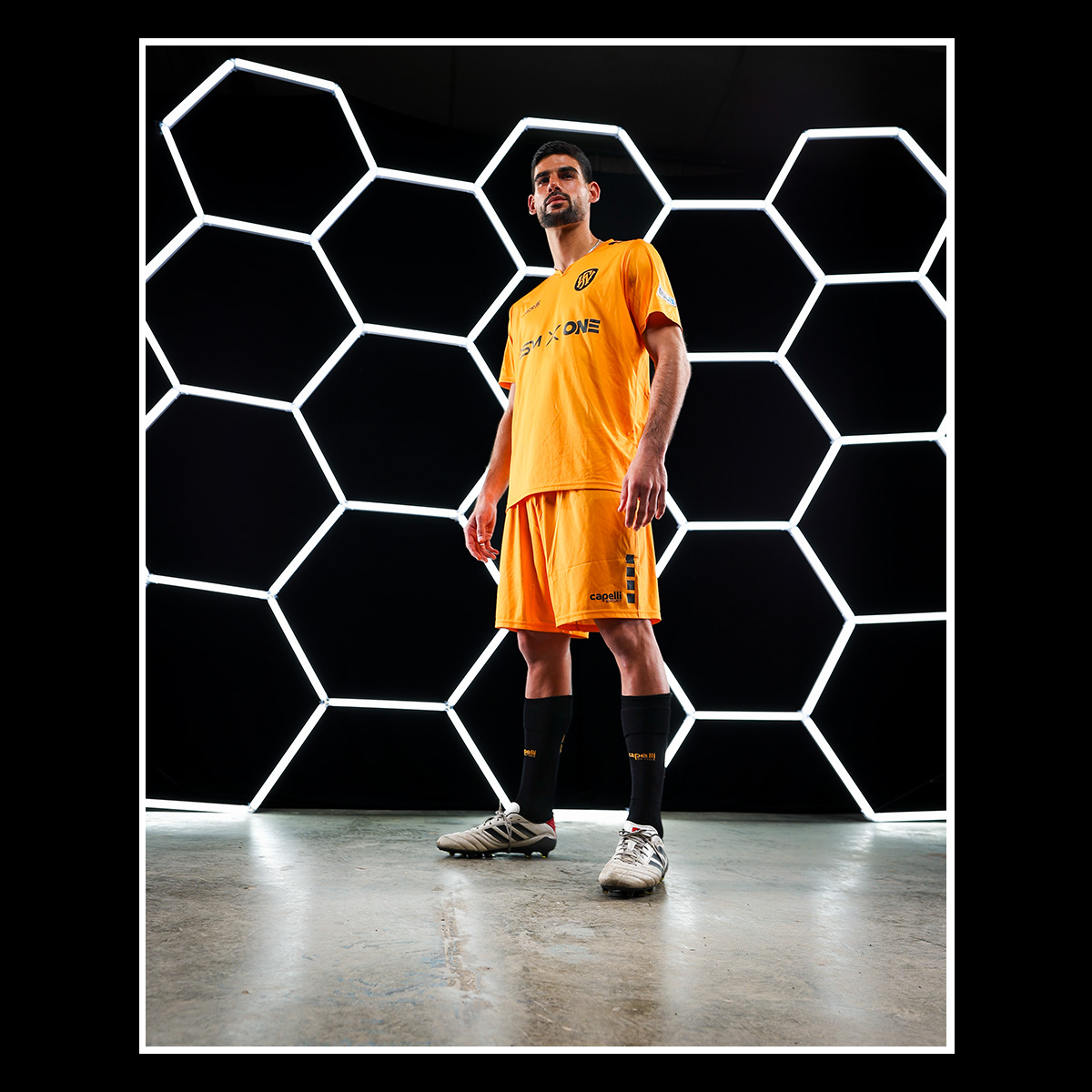 Fort Wayne Football Club tweet media