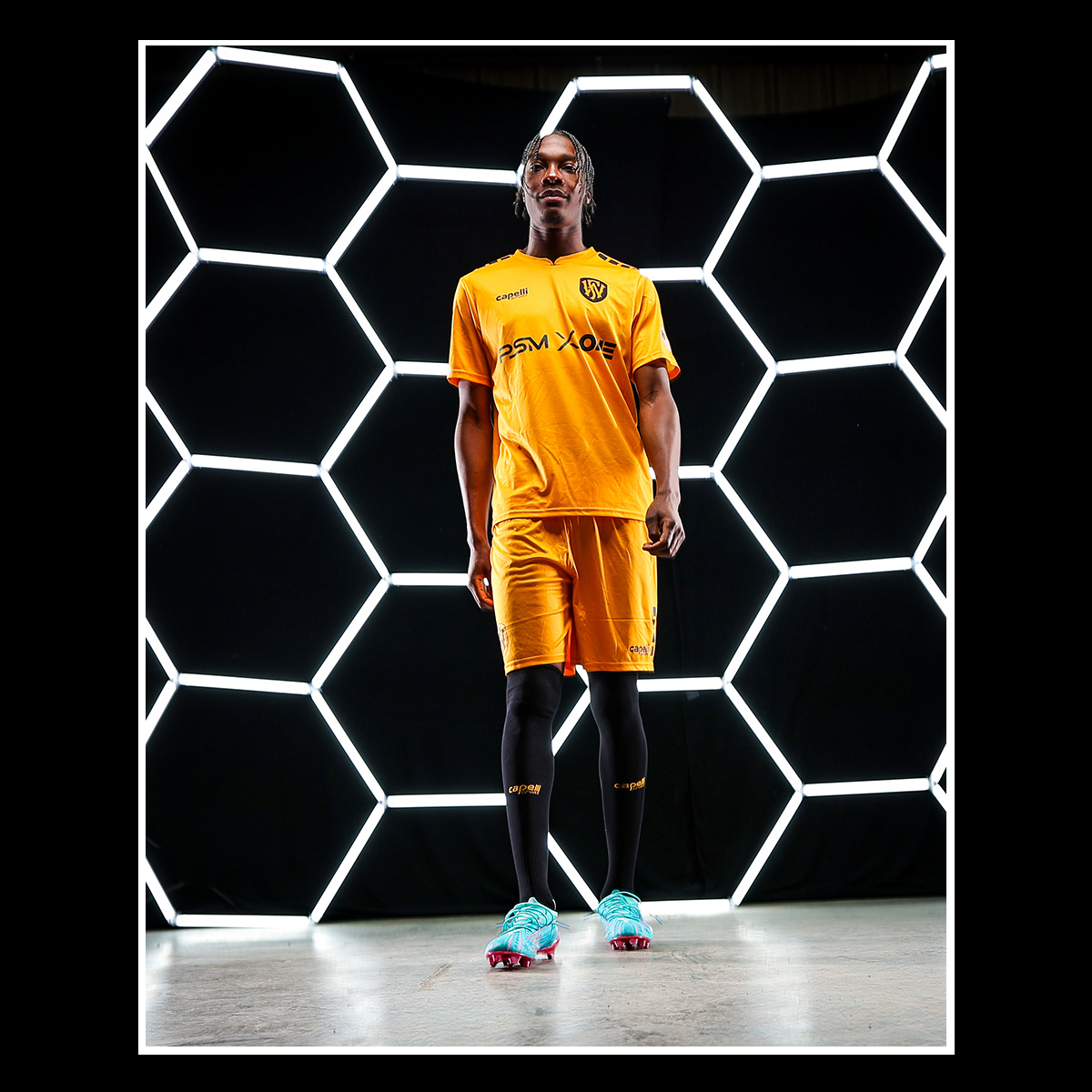 Fort Wayne Football Club tweet media