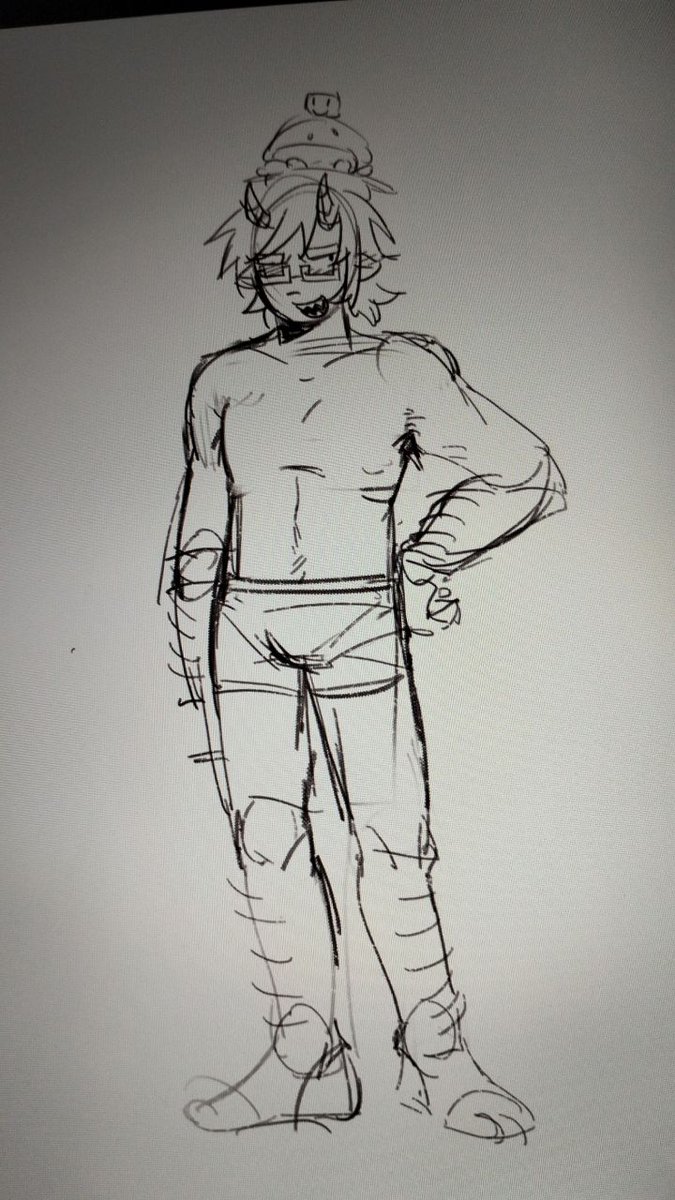 Zhuzhany tweet media