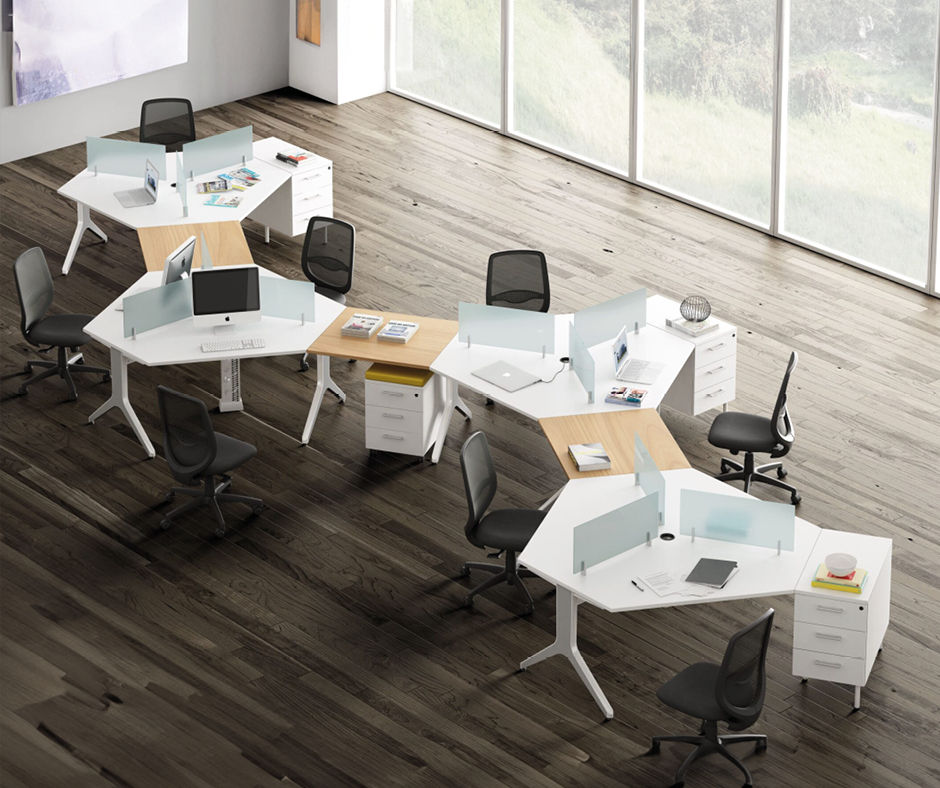 Communita tweet media