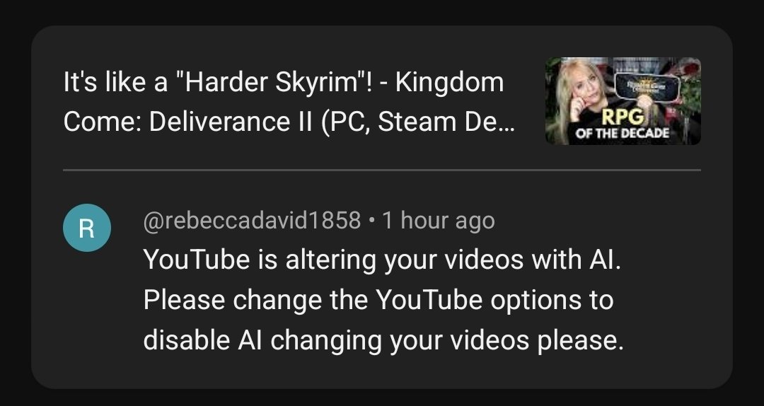 IRCHA GAMING tweet media