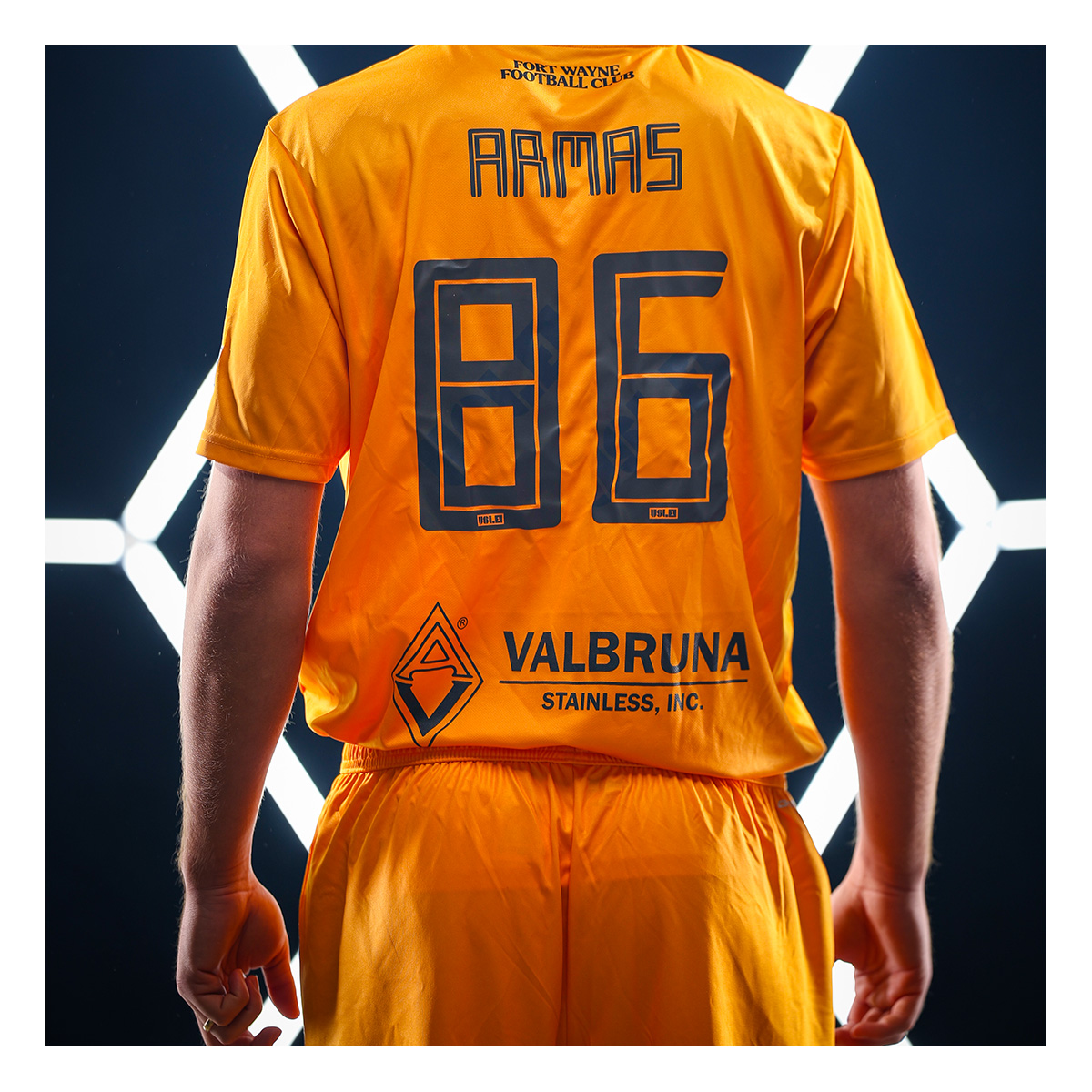 Fort Wayne Football Club tweet media