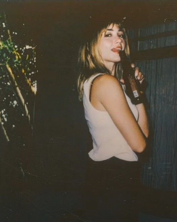 📸 — 𝓵і᥎іᥲ ᥫ᭡ tweet media