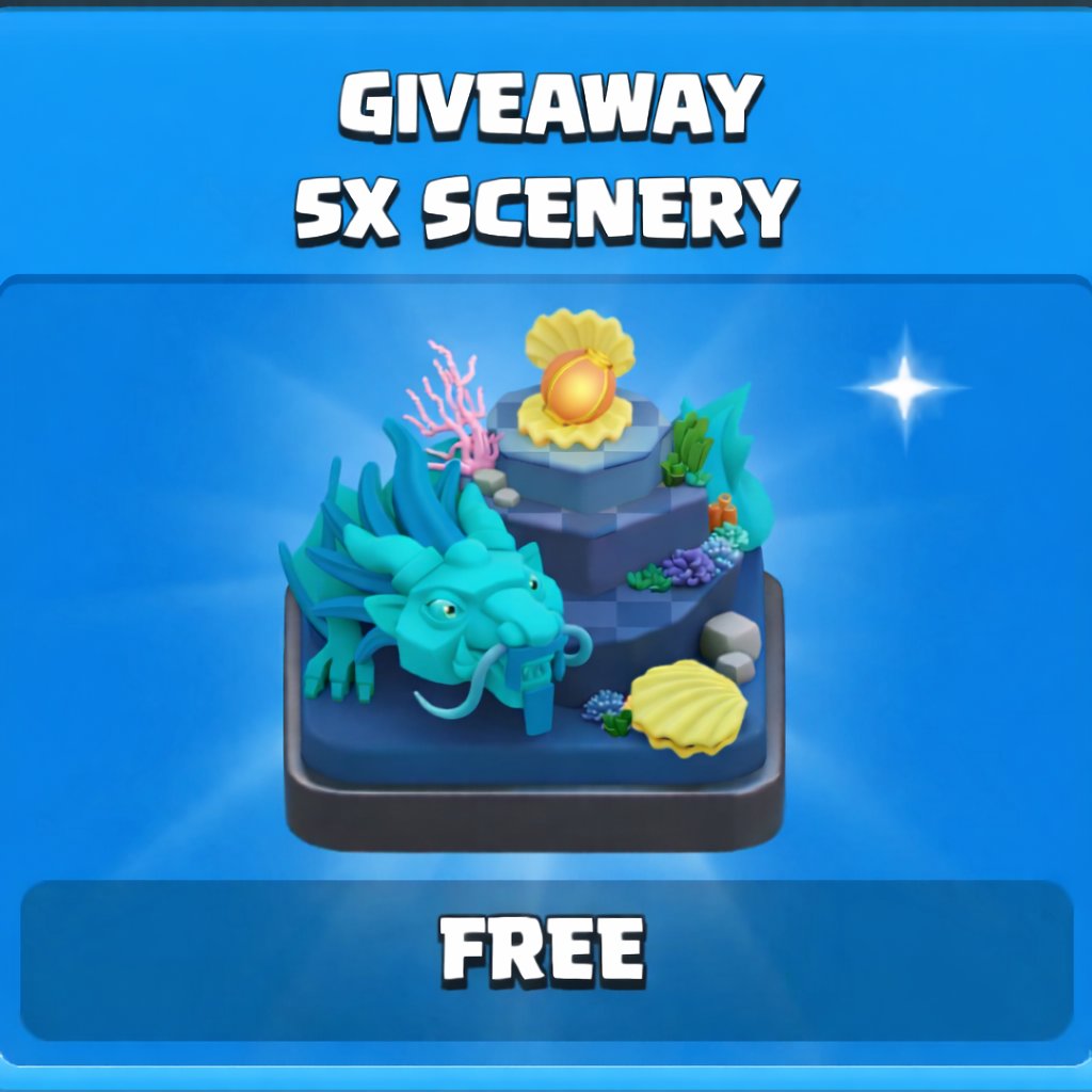 ATanKwaDI Gamer tweet media