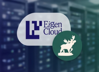 Samet.ETH tweet media