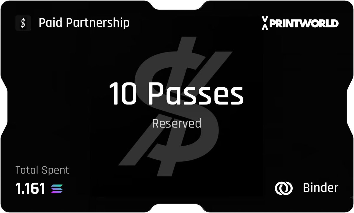 Gaby 👾 tweet media